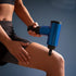 Rehabilitador Muscular Multipropósito 4 Accesorios Fascial Fitness