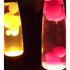 Lámpara de Lava Diferentes Colores Cupoclick - Tienda Online 