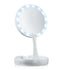 Espejo LED My Foldaway Mirror Cupoclick - Tienda Online 