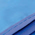Lona de Repuesto Azul Para Toldo Plegable 3x3 Metros Cupoclick - Tienda Online 