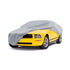 Funda Lona Cubre Autos Cupoclick - Tienda Online L Sedan (482x175x119cm) 