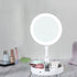 Espejo LED My Foldaway Mirror 150401089