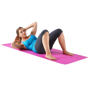 Mat De Yoga 173x61 Cm