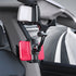 Soporte Celular De Auto Para Espejo Retrovisor Universal Car