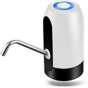 Dispensador Agua Automático Recargable / 06265 Cupoclick 