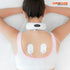 Masajeador Para Cuello Cervical Digital 2 Electrodos 4804KL5830