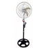 Ventilador Metálico 3 en 1 de 18 Pulgadas Cupoclick - Tienda Online 
